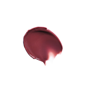 BÁLSAMO GLOSSY VOLUMINIZADOR MILANI KEEP IT FULL - MILANI