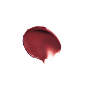 BÁLSAMO GLOSSY VOLUMINIZADOR MILANI KEEP IT FULL - MILANI