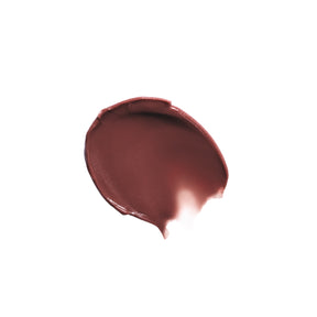 BÁLSAMO GLOSSY VOLUMINIZADOR MILANI KEEP IT FULL - MILANI