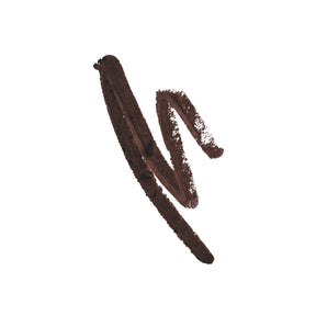 KEEP IT FULL PLUMPING DELINEADOR DE LABIOS - MILANI