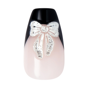 UÑAS POSTIZAS IMPRESS BY THE RIVER - KISS