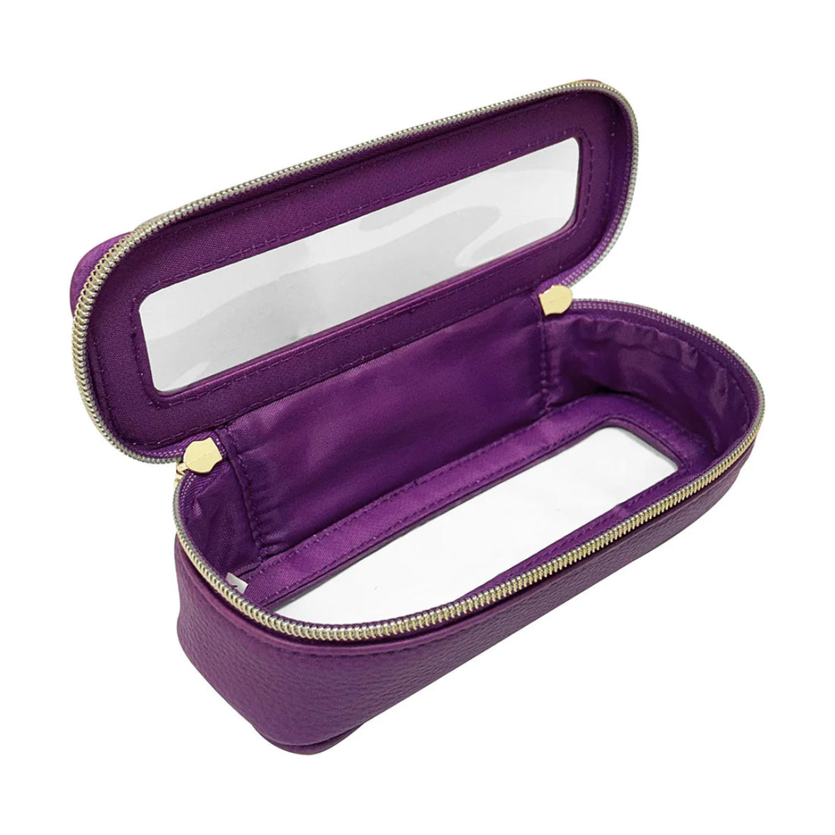 ORGANIZADOR DE VIAJE CHICO BUGAMBILIA - CONAIR