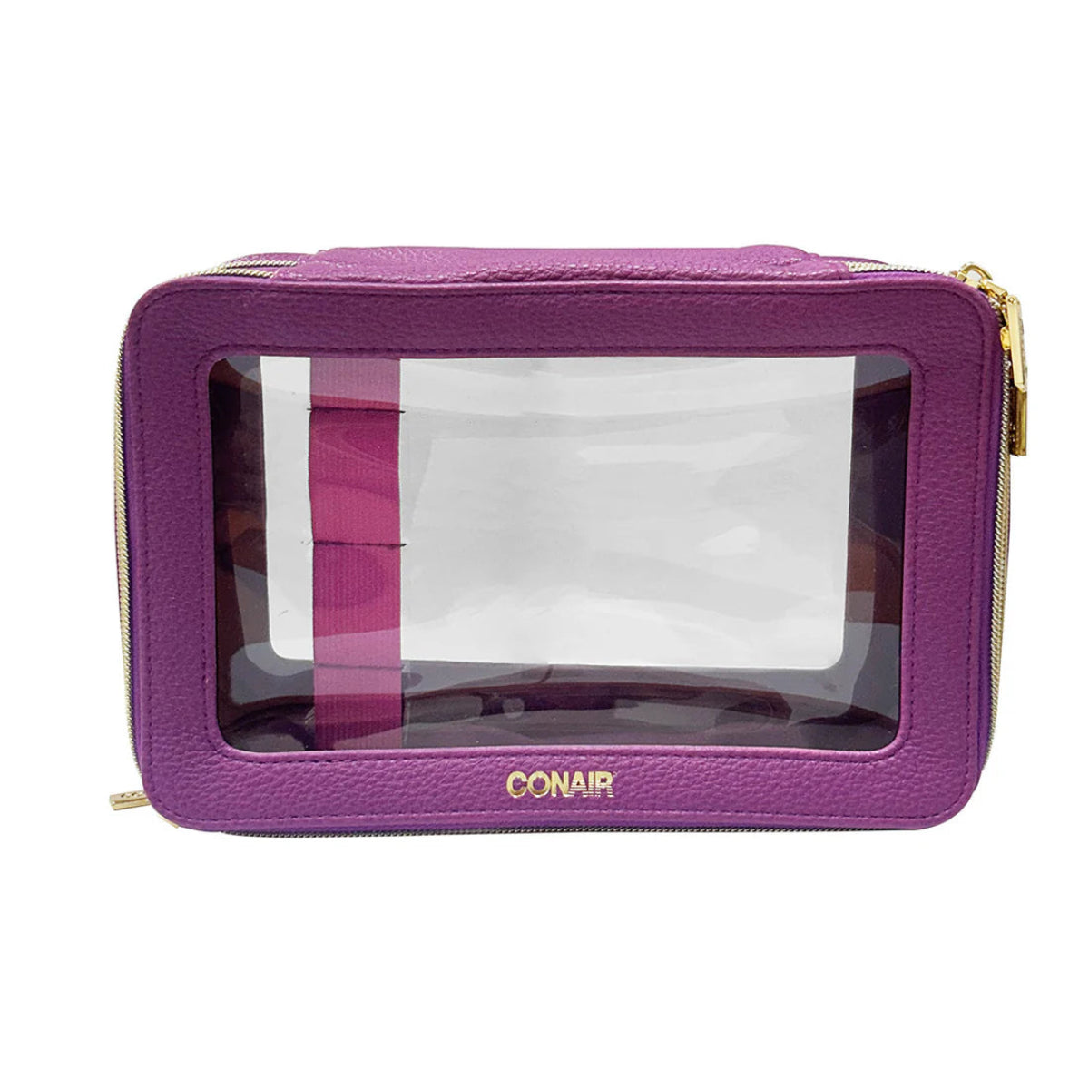 ORGANIZADOR DE VIAJE BUGAMBILIA - CONAIR