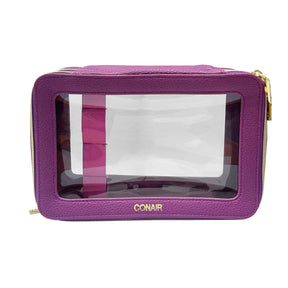 ORGANIZADOR DE VIAJE BUGAMBILIA - CONAIR