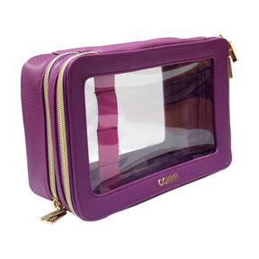 ORGANIZADOR DE VIAJE BUGAMBILIA - CONAIR