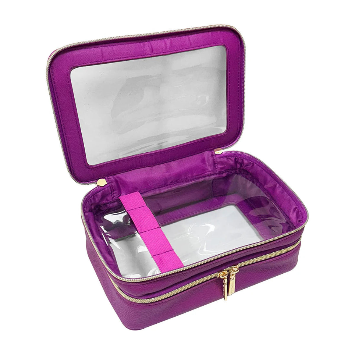 ORGANIZADOR DE VIAJE BUGAMBILIA - CONAIR