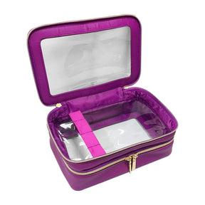 ORGANIZADOR DE VIAJE BUGAMBILIA - CONAIR