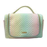 ORGANIZADOR DE VIAJE COTTON CANDY - CONAIR