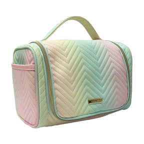 ORGANIZADOR DE VIAJE COTTON CANDY - CONAIR