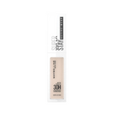 ACTIVE WEAR CORRECTOR - MAYBELLINE SUPERSTAY