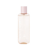ALL MINE  FRAGANCE MIST - OUTLET BEAUTY CREATIONS