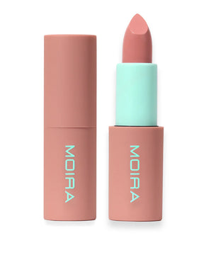 ANGEL STAIN LIPSTICK - MOIRA