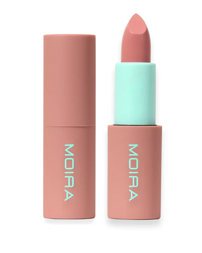 ANGEL STAIN LIPSTICK - MOIRA