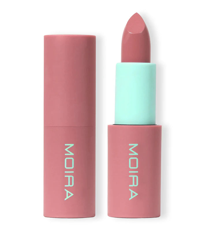 ANGEL STAIN LIPSTICK - MOIRA