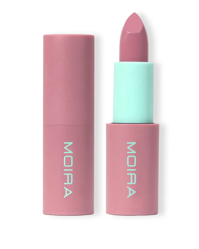 ANGEL STAIN LIPSTICK - MOIRA