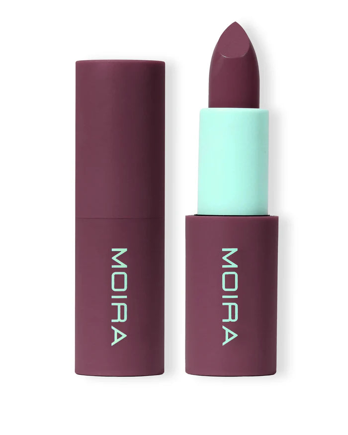 ANGEL STAIN LIPSTICK - MOIRA