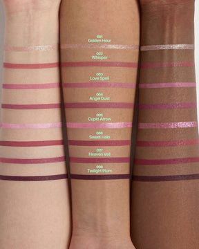 ANGEL TOUCH DELINEADOR DE LABIOS - MOIRA