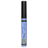 DELINEADOR LÍQUIDO MAXEYELINER AZUL PASTEL - KJ BEAUTY