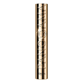 MASCARA DE PESTAÑAS VOLUME MILLION LASHES PANORAMA BLACK -  LOREAL PARIS