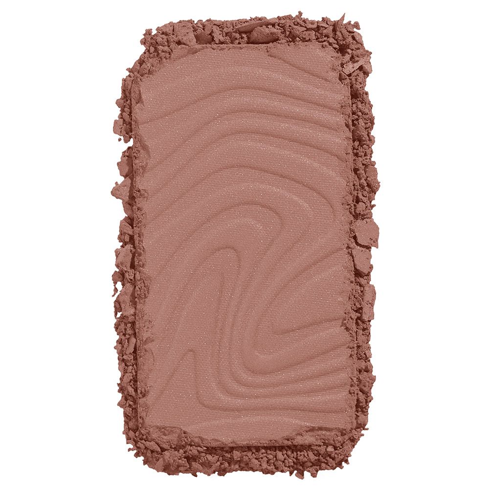 BUTTERMELT BRONZER - NYX PROFESSIONAL MAKEUP