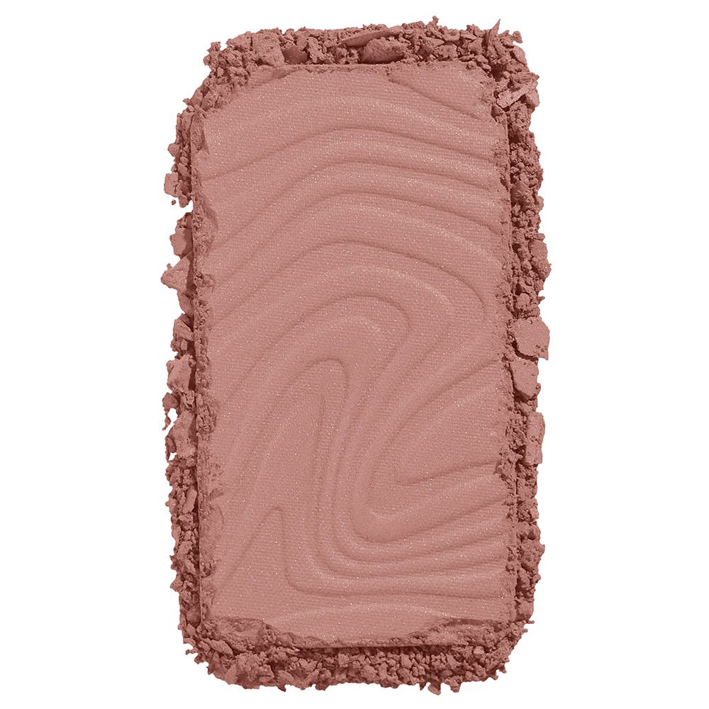 BUTTERMELT BRONZER - NYX PROFESSIONAL MAKEUP