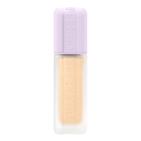 BASE DE MAQUILLAJE SUPERSTAY LUMI MATTE - MAYBELLINE