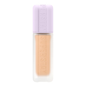 BASE DE MAQUILLAJE SUPERSTAY LUMI MATTE - MAYBELLINE