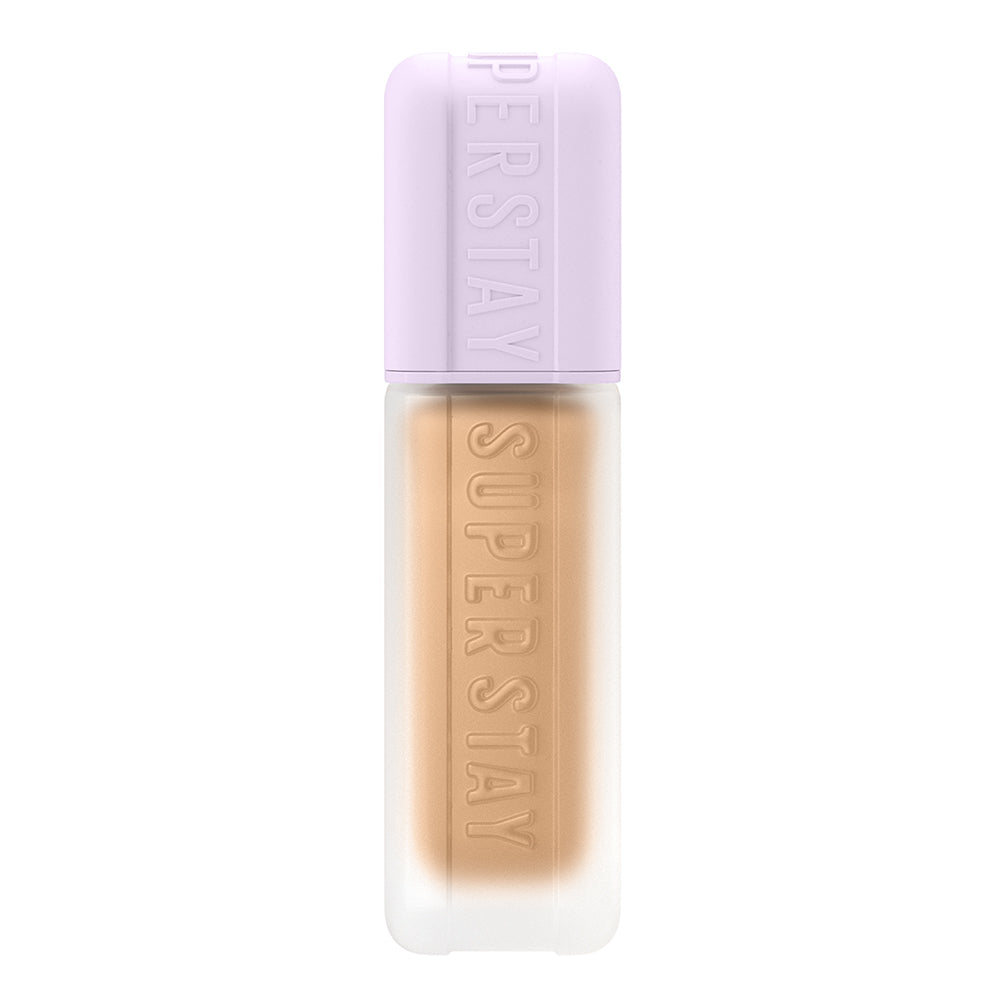 BASE DE MAQUILLAJE SUPERSTAY LUMI MATTE - MAYBELLINE