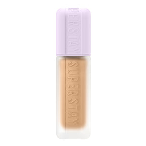 BASE DE MAQUILLAJE SUPERSTAY LUMI MATTE - MAYBELLINE