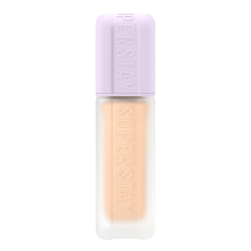 BASE DE MAQUILLAJE SUPERSTAY LUMI MATTE - MAYBELLINE