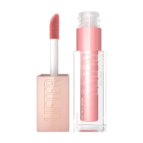 DÚO LIFTER GLOSS + LINER REEF - MAYBELLINE