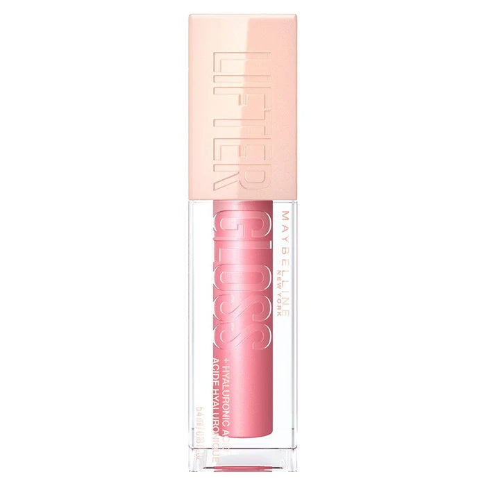 DÚO LIFTER GLOSS + LINER PETAL - MAYBELLINE