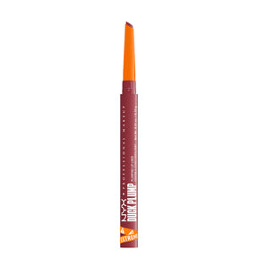 DUO DUCK PLUMP FLIRTY FLIP - NYX PROFESSIONAL MAKEUP
