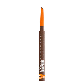 DÚO DUCK PLUMP SYRNG SIENA - NYX PROFESSIONAL MAKEUP