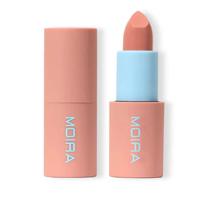 LIP TRIO CHIC COLLECTION NUDE - MOIRA