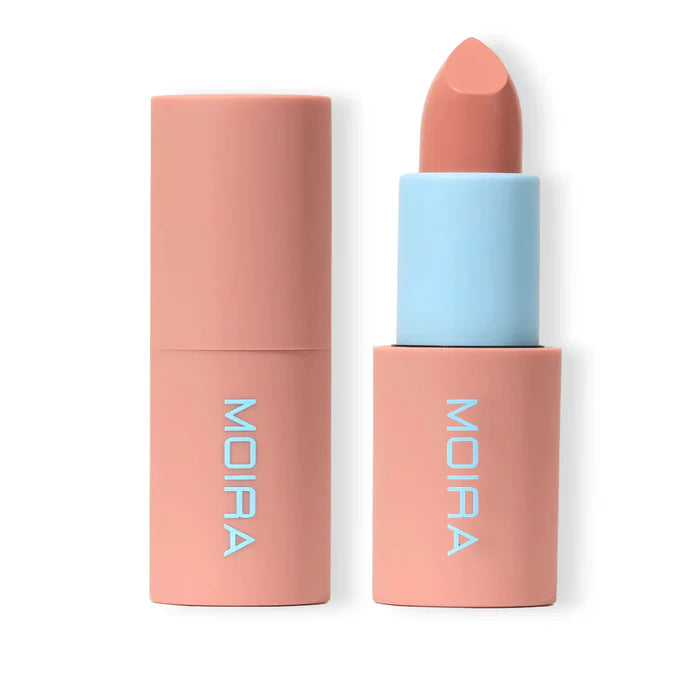 LIP TRIO CHIC COLLECTION NUDE - MOIRA