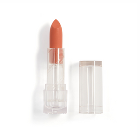 BABY LIPSTICK LABIAL - OUTLET RELOVE