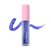 GLITTERALLY PERFECT DELINEADOR - BEAUTY CREATIONS