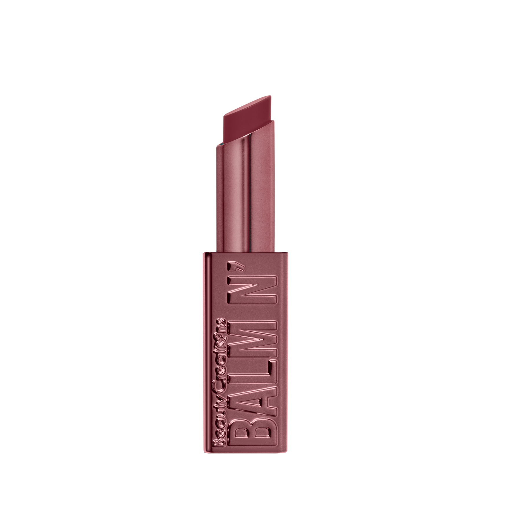 BALSAMO LABIAL BALM N CUTE - BEAUTY CREATIONS