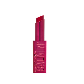 BALSAMO LABIAL BALM N CUTE - BEAUTY CREATIONS