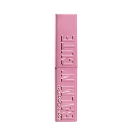 BALSAMO LABIAL BALM N CUTE - BEAUTY CREATIONS