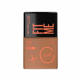 BASE DE MAQUILLAJE FIT ME FRESH TINT SPF50 -  OUTLET MAYBELLINE