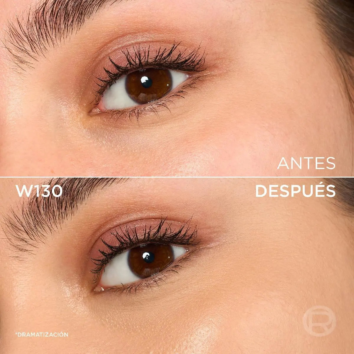 INFALLIBLE CUSHION, BASE DE MAQUILLAJE EN POLVO - L'ORÉAL PARIS