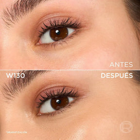 INFALLIBLE CUSHION, BASE DE MAQUILLAJE EN POLVO - L'ORÉAL PARIS