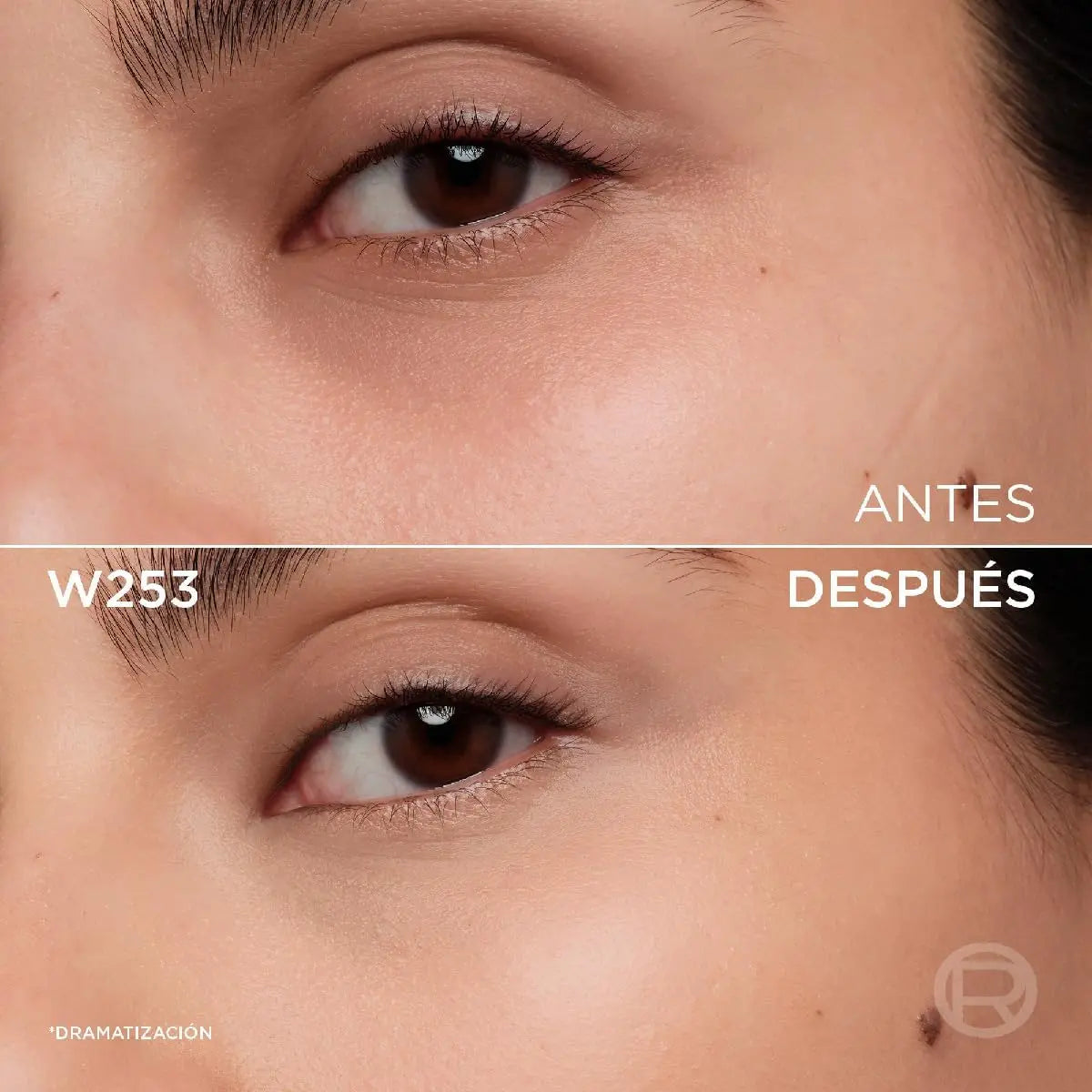 INFALLIBLE CUSHION, BASE DE MAQUILLAJE EN POLVO - L'ORÉAL PARIS