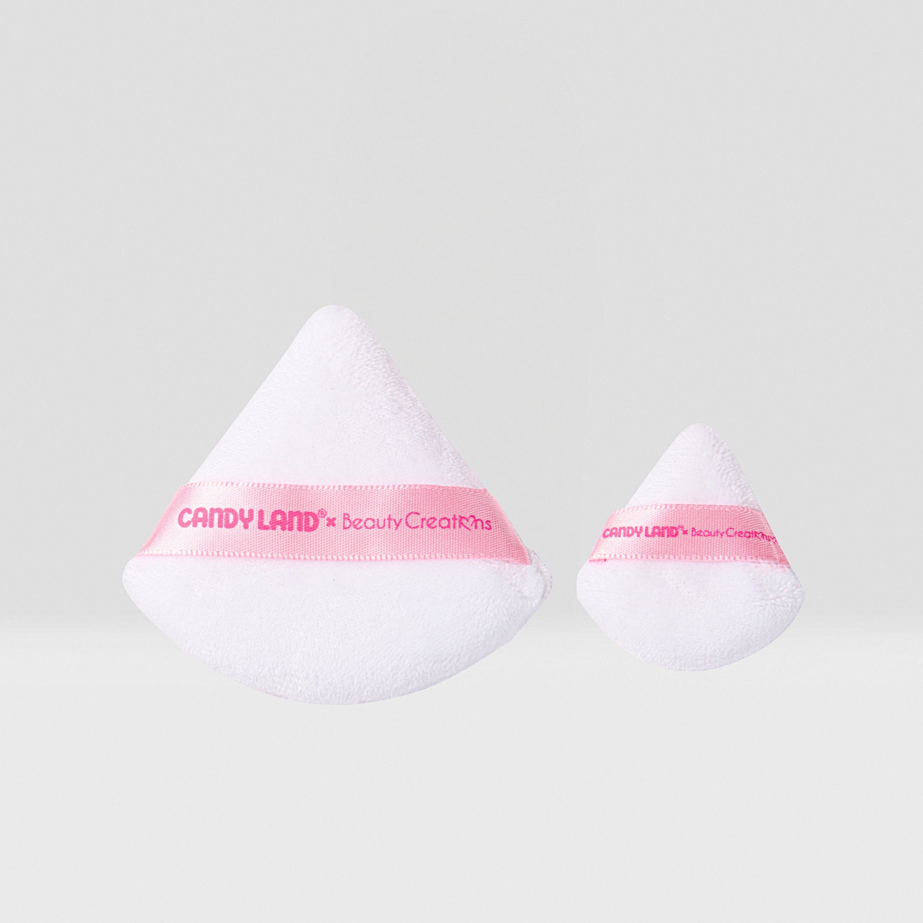 SET I WANT CANDY - CANDY LAND X BEAUTY CREATIONS