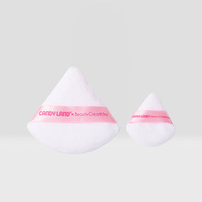 SET I WANT CANDY - CANDY LAND X BEAUTY CREATIONS