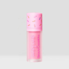 SET LOLLIPOPPIN - CANDY LAND X BEAUTY CREATIONS