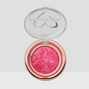 RUBOR MARBLE FLAWLESS STAY MINERALIZED - BEAUTY CREATIONS