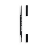 LÁPIZ PARA CEJAS BLADE BROW PENCIL - RELOVE